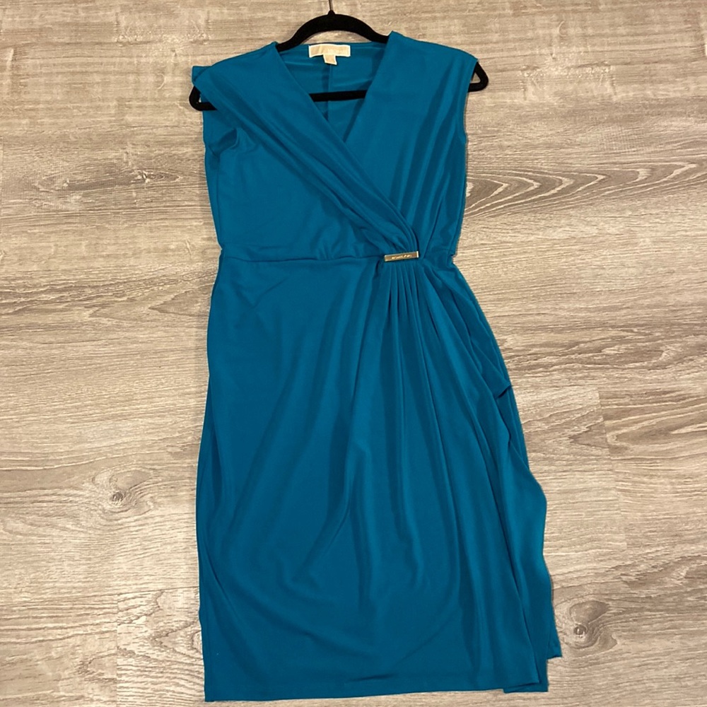 Michael by Michael Kors Dress